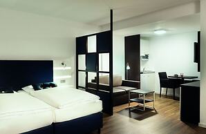 Seminaris Hotel Lüneburg