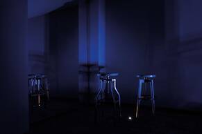 Seminaris Hotel Lüneburg