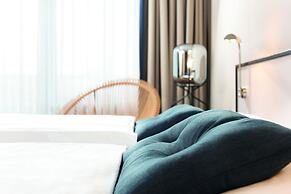 Seminaris Hotel Lüneburg