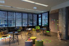 Seminaris Hotel Lüneburg