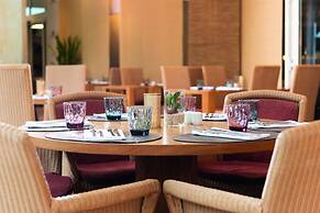 Seminaris Hotel Lüneburg