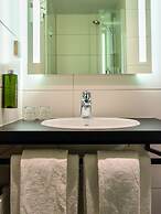 Seminaris Hotel Lüneburg