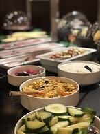 Seminaris Hotel Lüneburg