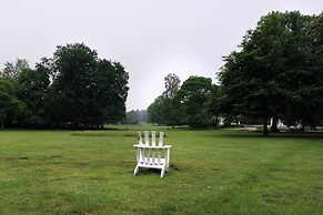 Seminaris Hotel Lüneburg