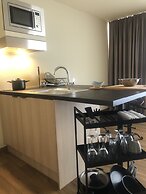 Seminaris Hotel Lüneburg