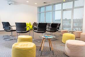 Seminaris Hotel Lüneburg