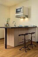 Seminaris Hotel Lüneburg