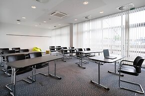 Seminaris Hotel Lüneburg