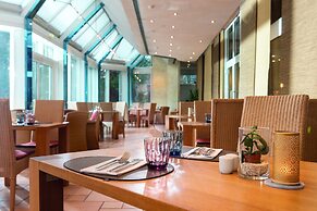 Seminaris Hotel Lüneburg