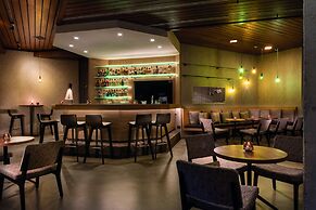 Seminaris Hotel Lüneburg