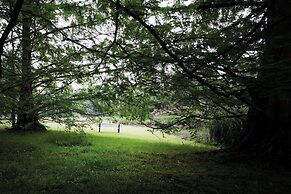 Seminaris Hotel Lüneburg