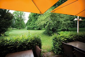 Seminaris Hotel Lüneburg