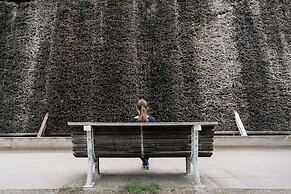 Seminaris Hotel Lüneburg