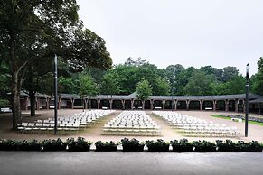 Seminaris Hotel Lüneburg