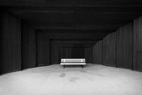 Seminaris Hotel Lüneburg