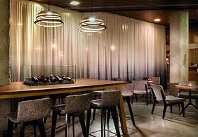 Seminaris Hotel Lüneburg