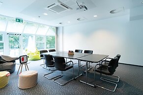 Seminaris Hotel Lüneburg