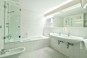 Seminaris Hotel Lüneburg