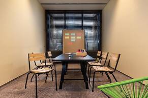 Seminaris Hotel Lüneburg