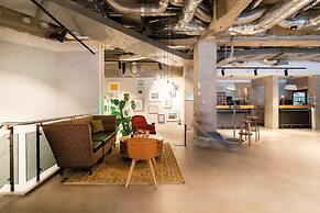 Seminaris Hotel Lüneburg