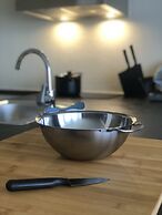 Seminaris Hotel Lüneburg