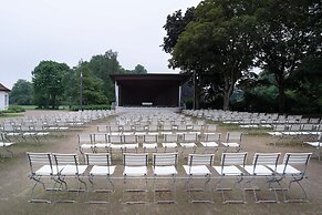 Seminaris Hotel Lüneburg