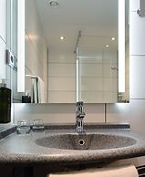 Seminaris Hotel Lüneburg