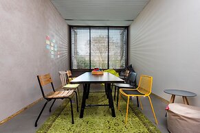 Seminaris Hotel Lüneburg