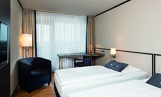 Seminaris Hotel Lüneburg