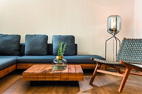 Seminaris Hotel Lüneburg