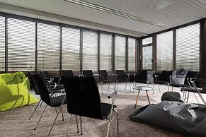 Seminaris Hotel Lüneburg