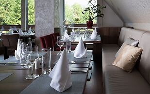 Pinia Hotel & Resort