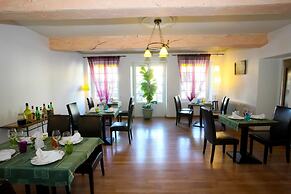 Auberge La Crémaillère