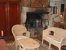 Auberge La Crémaillère