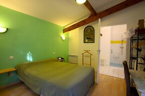 Auberge La Crémaillère