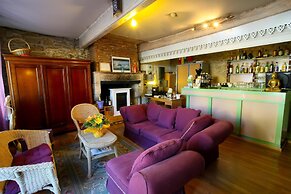 Auberge La Crémaillère