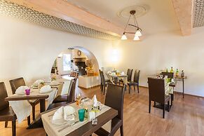 Auberge La Crémaillère