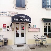 Auberge La Crémaillère