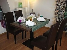 Auberge La Crémaillère