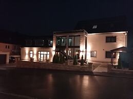Landgasthof Niebler