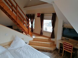 Landgasthof Niebler