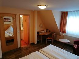 Landgasthof Niebler