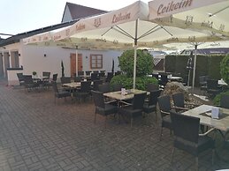 Landgasthof Niebler
