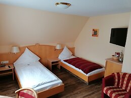 Landgasthof Niebler