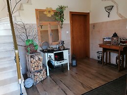 Landgasthof Niebler