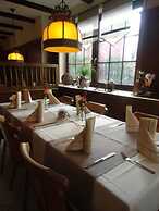 Landgasthof Niebler