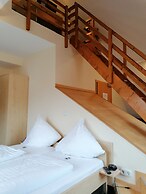 Landgasthof Niebler