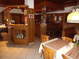 Landgasthof Niebler