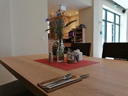 Landgasthof Niebler