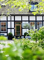 Kockska Gården